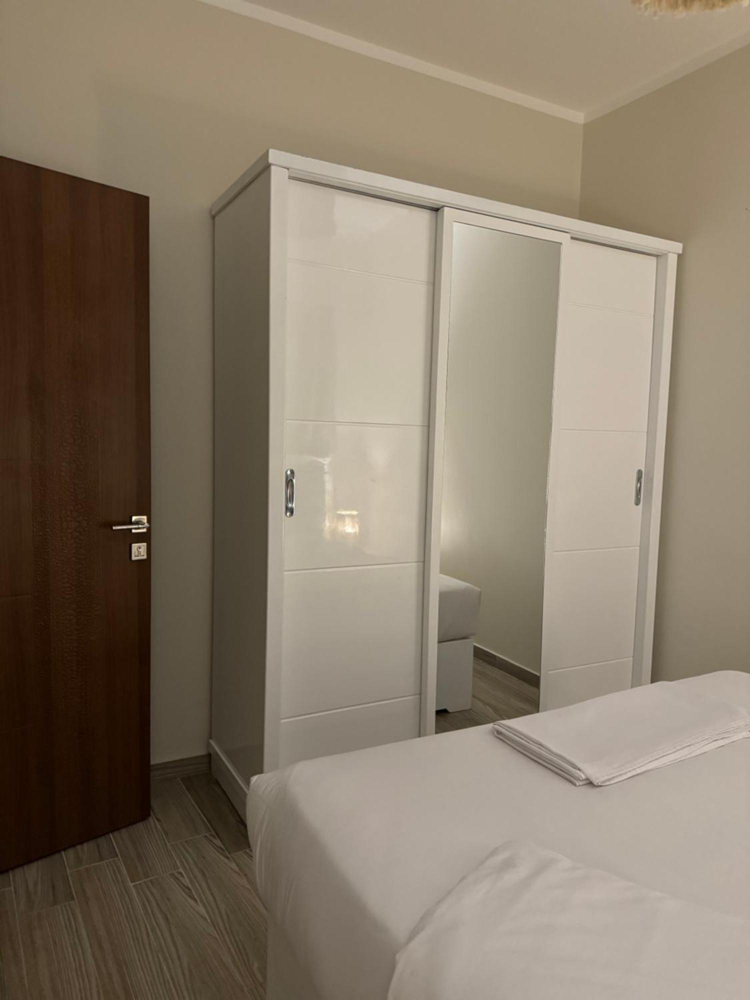 Blue View Suites Hurghada Zimmer foto